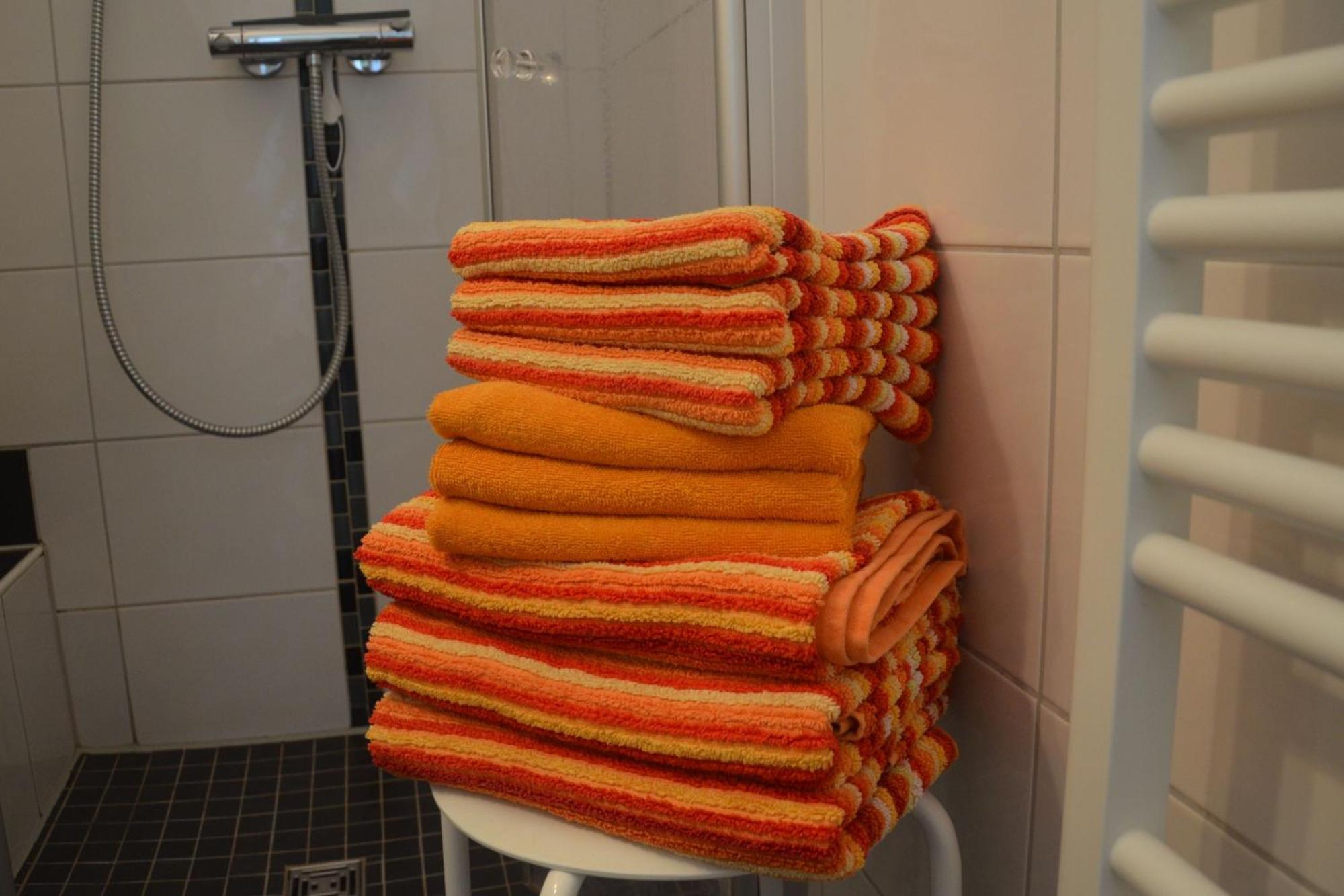 Bungalow Hohes Riff Norddeich Kültér fotó