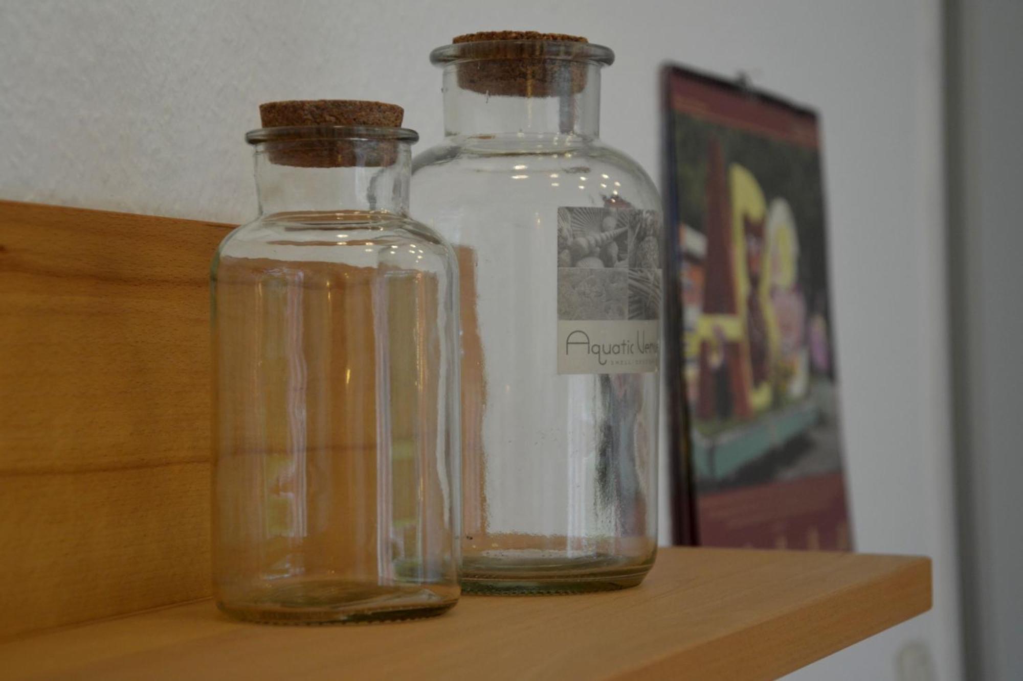 Bungalow Hohes Riff Norddeich Kültér fotó