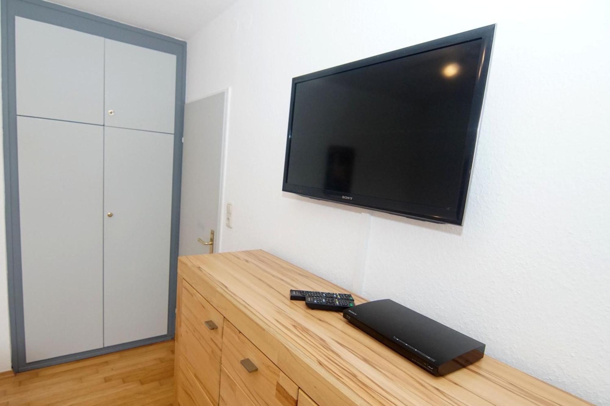 Bungalow Hohes Riff Norddeich Kültér fotó