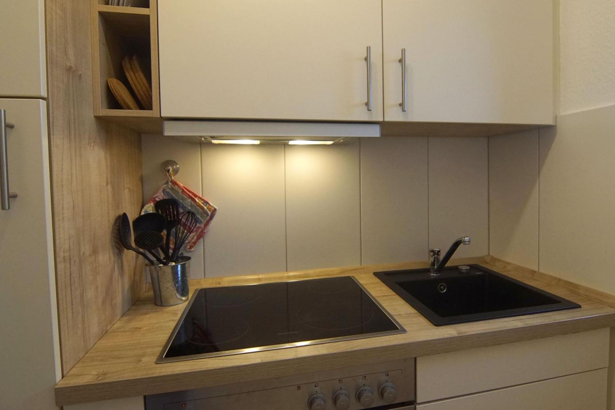 Bungalow Hohes Riff Norddeich Kültér fotó